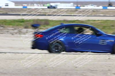 media/Mar-08-2025-Speed SF (Sat) [[dc7f532132]]/Red/Session 2 (Turn 2)/